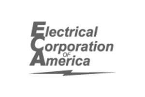 Electrical Corporation of America, Inc.