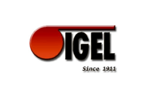 George J. Igel & Co., Inc.