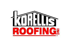 Korellis Corporation