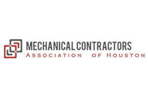 Mechanical Contractors Association of Houston