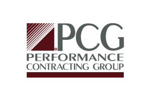 Performance Contracting Group