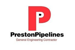Preston Pipelines