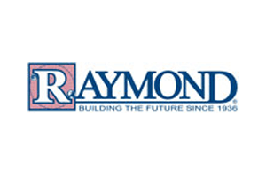 Raymond Group