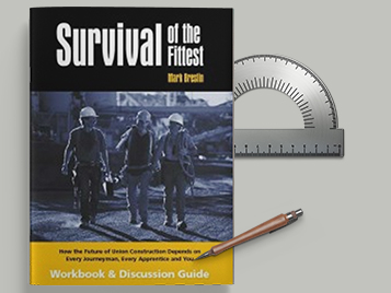 survival workbook