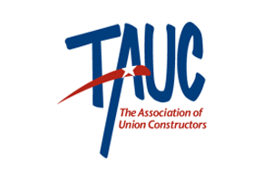 The Association of Union Constructors