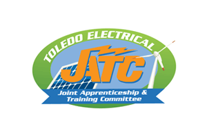 Toledo Electrical JATC