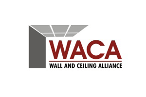 Wall and Ceiling Alliance