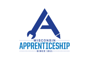 Wisconsin State Bureau of Apprenticeship