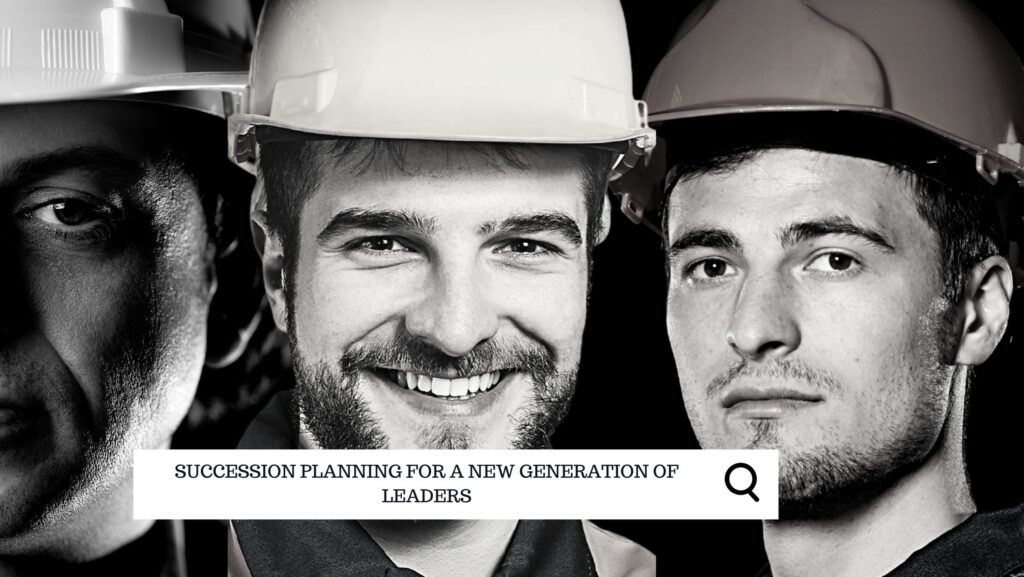 Construction Workers