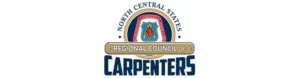 North Central States Regional Council of Carpenters