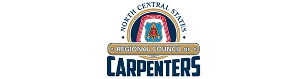 North Central States Regional Council of Carpenters