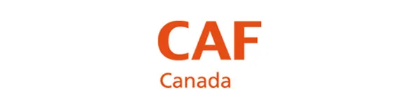 CAF Canada