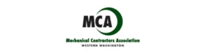 MCA of Western Washington