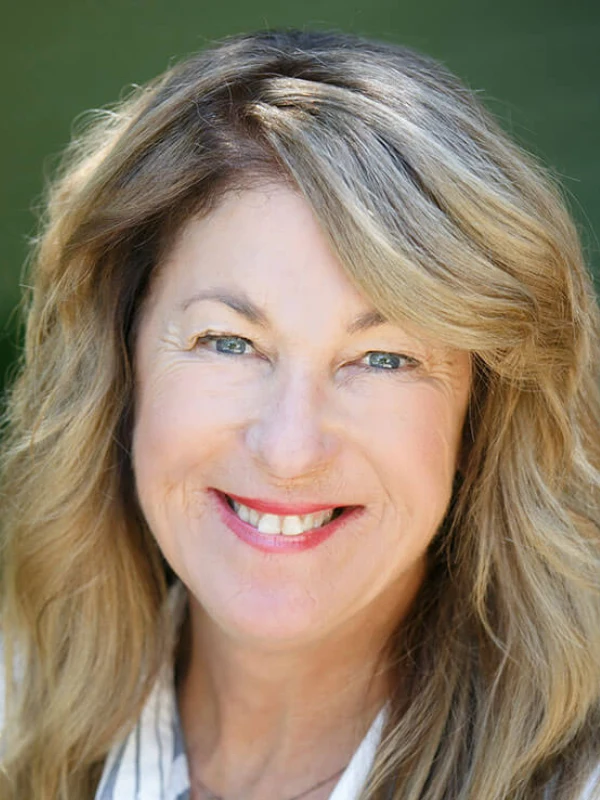 Jackie Dixon