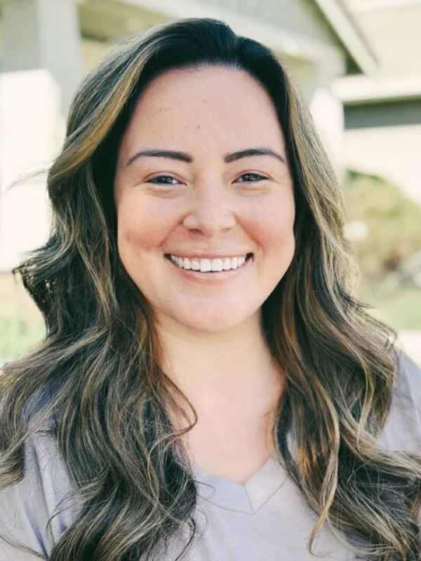 Jessica Riggle