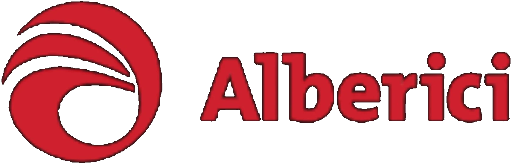 Alberici Construction