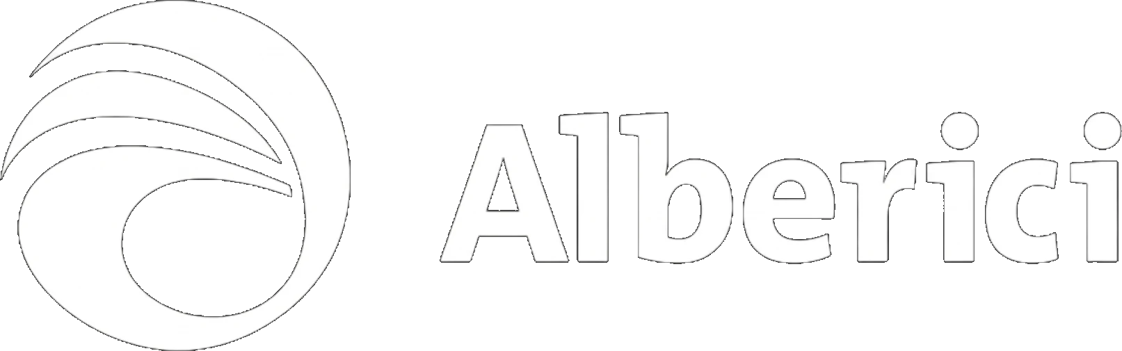 Alberici Constructors