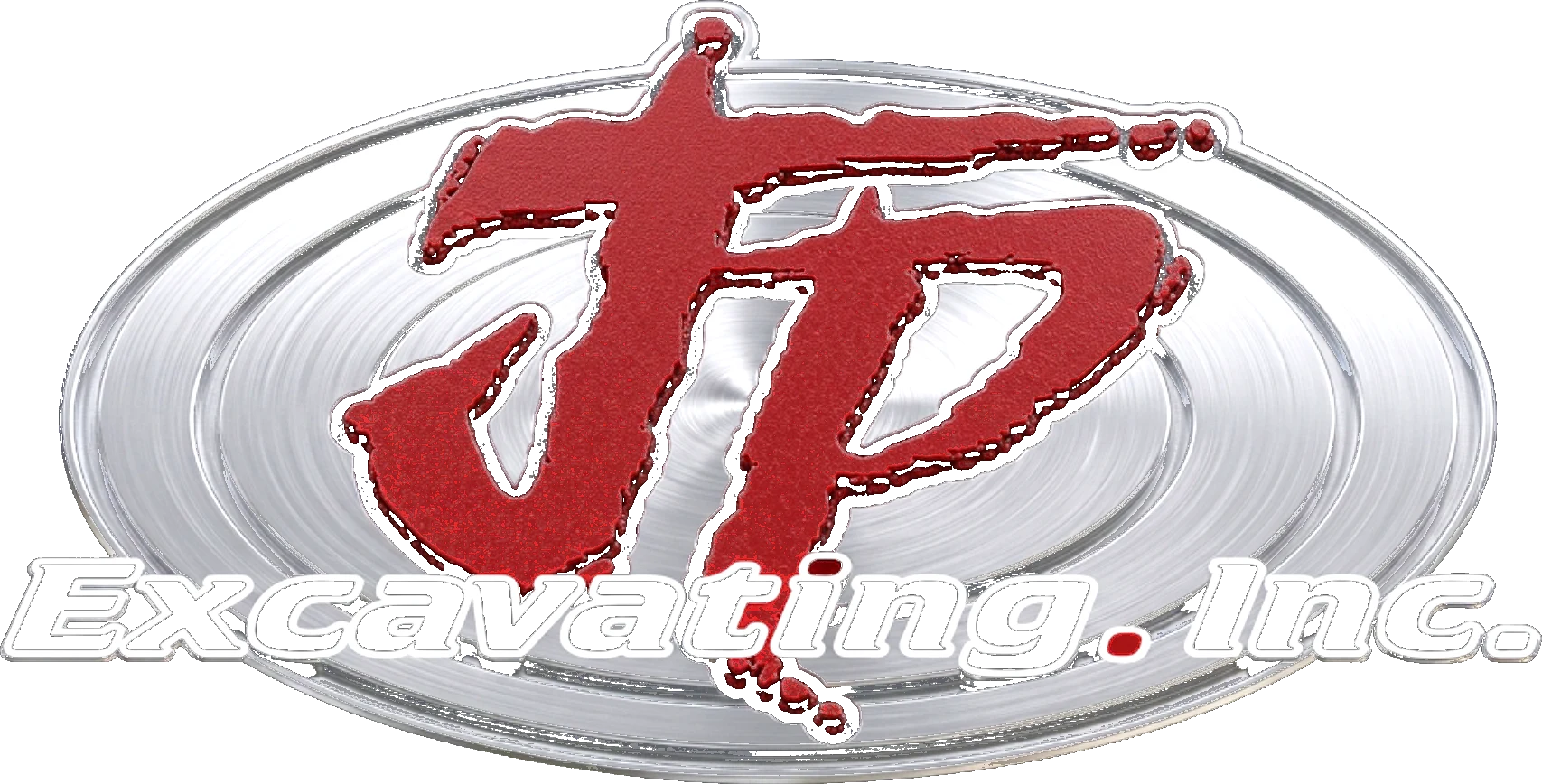 JP Excavating