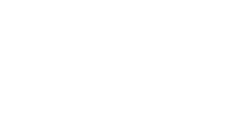 Mortenson