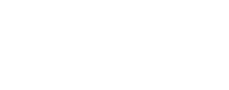 YPO