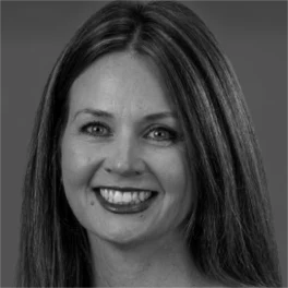 Cheryl Sprague