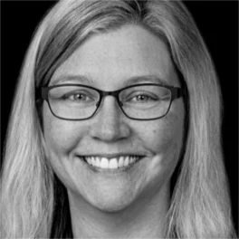 Beth Worrell