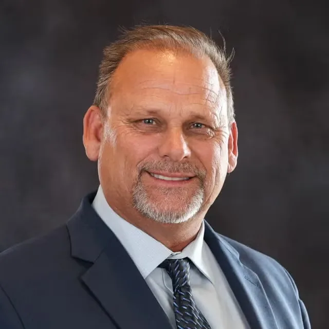 Kurt Eddy