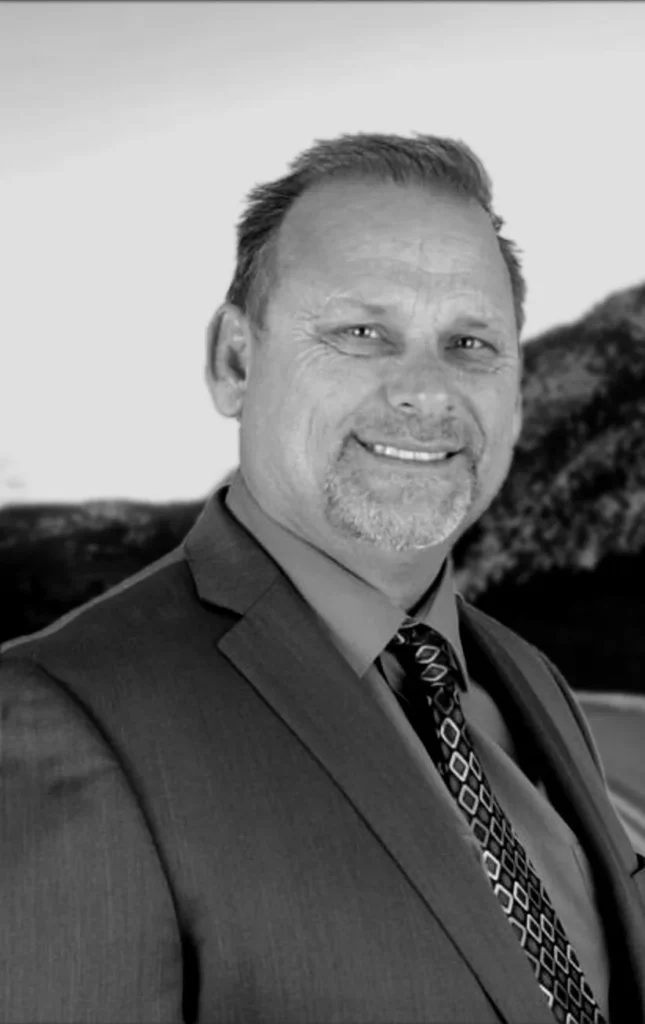 Kurt Eddy