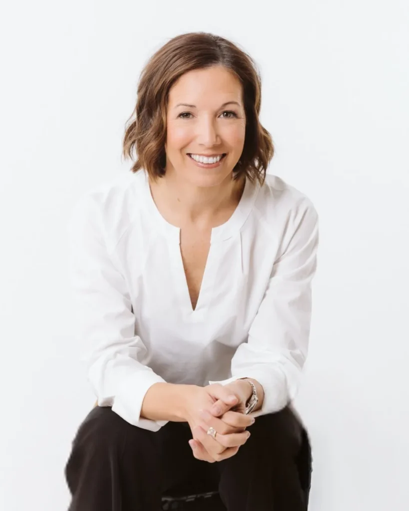Barb Allen